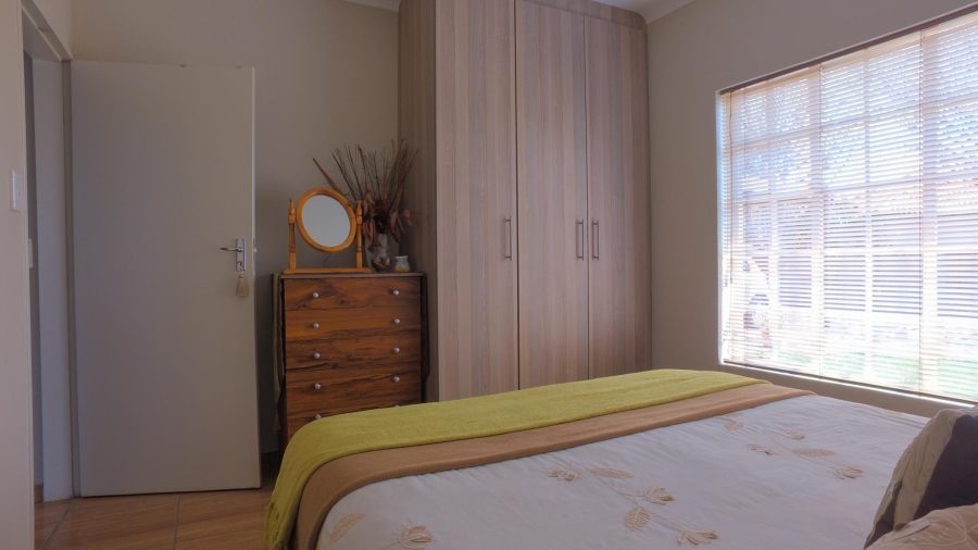 3 Bedroom Property for Sale in Hexrivier Lifestyle Estate North West